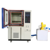  Noxious Gas Corrosion Chamber