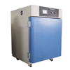 High Temperature Industry Drying Oven