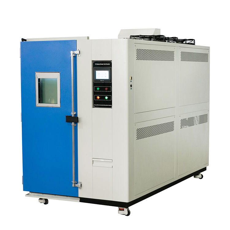 250℃ 500℃ 800℃ Industry Drying Ovens