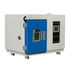 Benchtop Environmental Chamber 