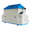 Cyclic Corrosion Chamber (SO2 gas)