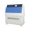 UV Test Chamber
