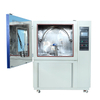 IPX1 IPX2 IPX3 IPX4 Water Spray Test Chamber