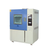 Sand Dust Test Chamber