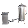 IPx7 IPx8 water immersion chamber