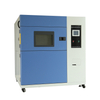 3TS Series Thermal Shock Test Chamber