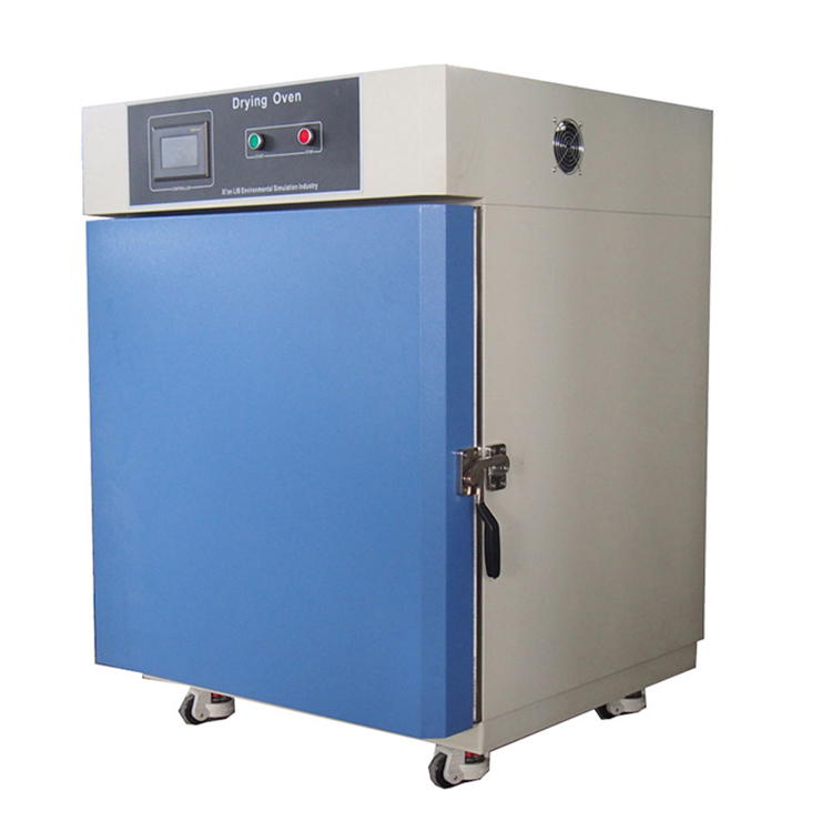 250℃ 500℃ 800℃ Industry Drying Ovens - Buy 250℃ 500℃ 800℃ Industry ...