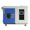 Benchtop Environmental Chamber 