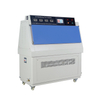 UV Test Chamber