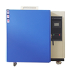 Industry Vacuum Oven
