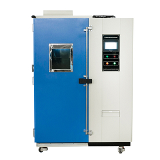 250℃ 500℃ 800℃ Industry Drying Ovens