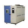 PV Solar Panel Environmental Test Chamber
