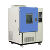 High Low Temperature Test Chamber- Heat and Cold 