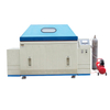 Cyclic Corrosion Chamber (SO2 gas)