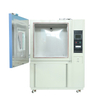 Sand Dust Test Chamber