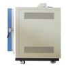 Industry Vacuum Oven