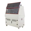UV Test Chamber