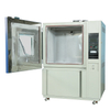 Sand Dust Test Chamber