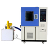  Noxious Gas Corrosion Chamber