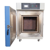 High Temperature Industry Drying Oven