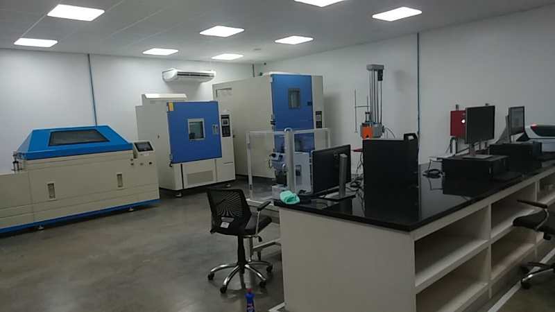 巴西 4台ICTec Industria Comercio e Representa&ccedil;&otilde;es Ltda (2)