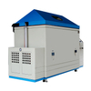 Cyclic Corrosion Chamber (SO2 gas)