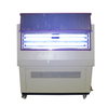 UV Test Chamber