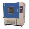 IPX9K Test Chamber - High Temperature High Pressure Water Spray Test