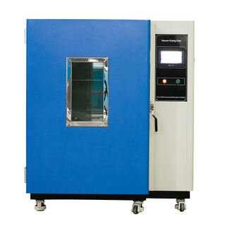 Laboratory Hot Temperature Heating Industry Drying Oven