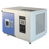 Benchtop Environmental Chamber 