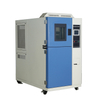 2-Zone Thermal Shock Test Chamber