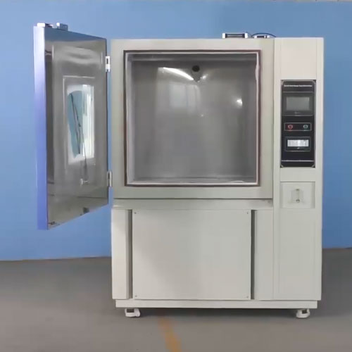 Sand-Dust-Test-Chamber.jpg