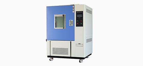 Environmental Test Chamber | Xi'an LIB Environmental Simulation Industry