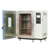 Laboratory Hot Temperature Heating Industry Drying Oven
