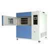 3TS Series Thermal Shock Test Chamber