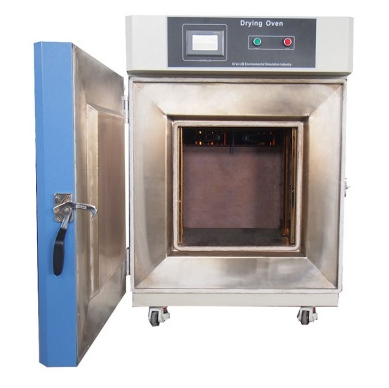 dry oven