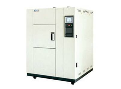 Thermal Shock Test Chamber