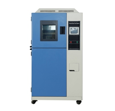  Thermal Shock Test Chamber
