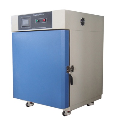 dry oven