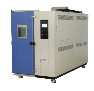 Gas Corrosion Test Case