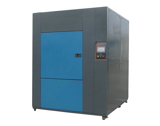  thermal shock test equipment
