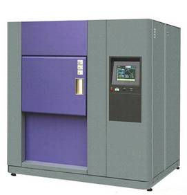 Thermal Shock Testing