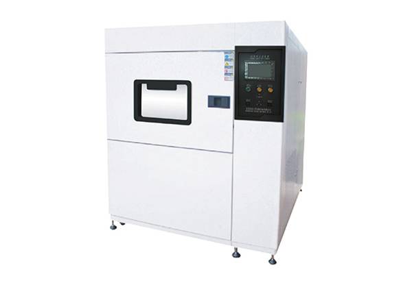 thermal shock test chamber