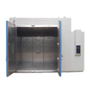 Walk-in Test Chamber