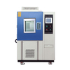Constant Temperature Test Chamber with Humidity Control