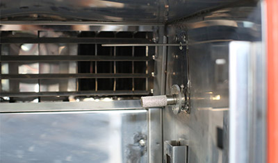 small environmental chamber (21)