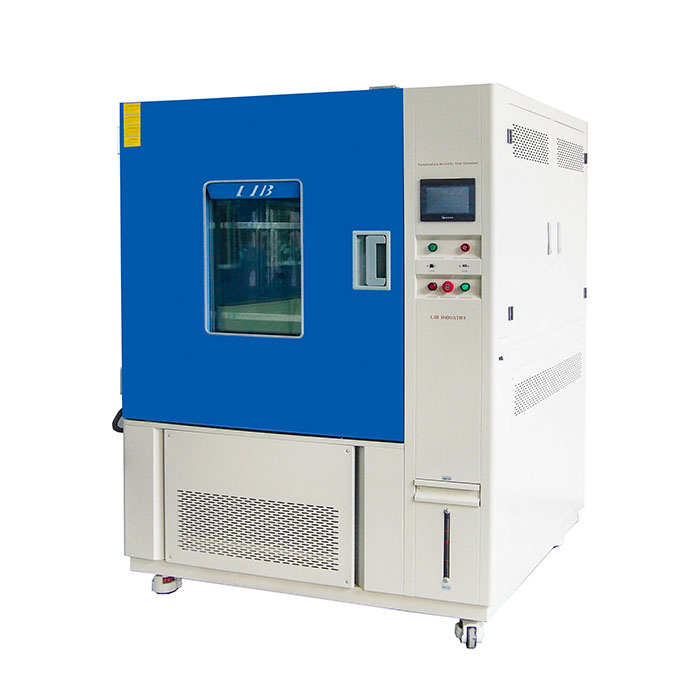 Humidity Climate Chamber