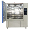 IPX9K Test Chamber - High Temperature High Pressure Water Spray Test