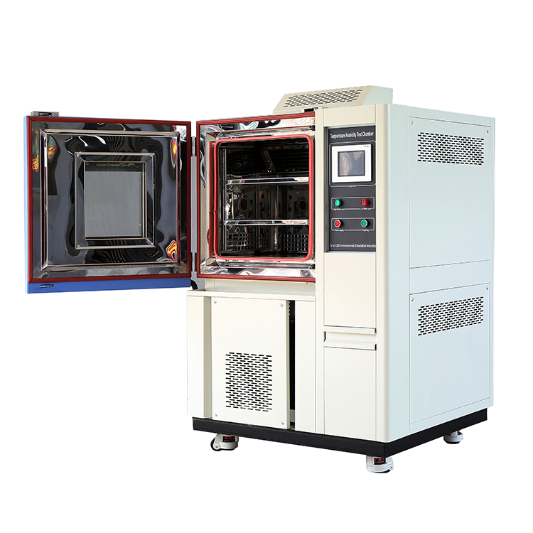 Selection Guide For Temperature Humidity Chambers 