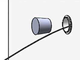 benchtop environmental chamber 8
